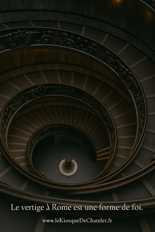 Revue Mensuelle - Le Kiosque De Châtelet - N.000000000